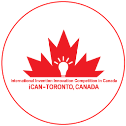 IICIC Logo