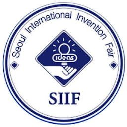 SIIF Logo